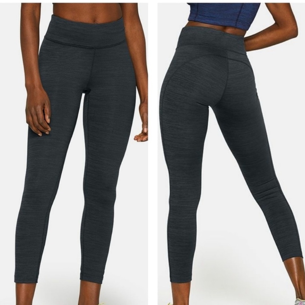 Outdoor Voices Techsweat 7/8 Flex Leggings